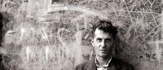 Conductismo filosófico: autores y principios teóricos