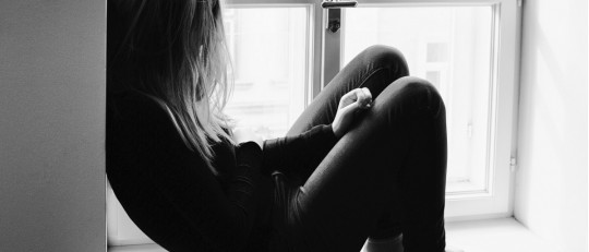 10 consejos para aliviar la tristeza