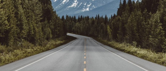 Miedo a conducir: ¿cómo saber si sufro una fobia?