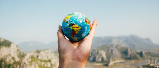 Adicción a viajar y dromomanía: ¿realmente existen?