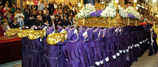 Diferencias entre laicismo y aconfesionalidad