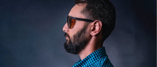 Acúfenos: un problema que afecta a nuestra vida diaria