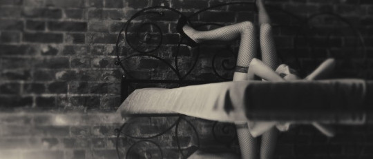 Libido: ¿cómo definió Sigmund Freud este concepto?