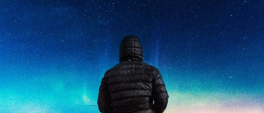 3 claves para gestionar una depresión sin psicólogos