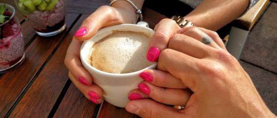 ¿Qué es lo que evita que aparezca la infidelidad en una relación?