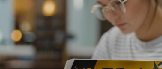 Autogestión del aprendizaje