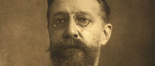 Las 90 mejores frases de Max Weber