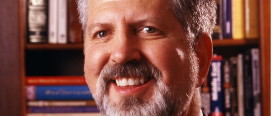 Claude Robert Cloninger: biografía de este famoso psicólogo de la personalidad