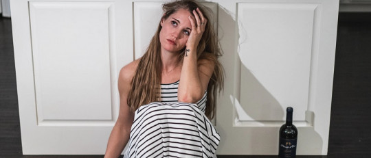 Quiero dejar las drogas: ¿cómo lo hago?