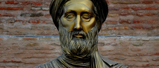 Orígenes de la sociología