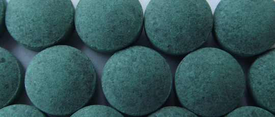 Pimozida: mecanismo de acción, usos y efectos secundarios