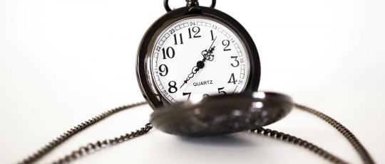 La hipnosis en la consulta clínica