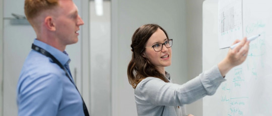 Las 10 habilidades para la vida más importantes