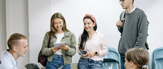 El miedo a brillar y destacar ante los demás