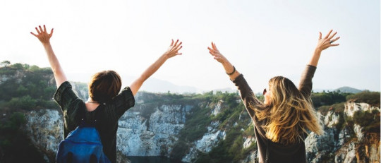 Franz Brentano y la psicología de la intencionalidad