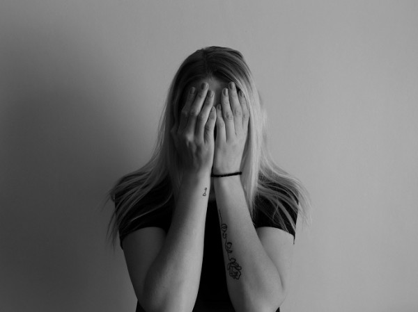 Gestionar las rupturas sentimentales desde tu desarrollo personal