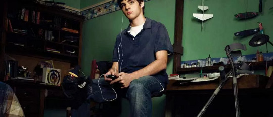 Parálisis cerebral: tipos, causas, síntomas y tratamiento