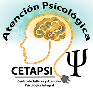 Cetapsi (Centro De Talleres Y Atención Psicológica)