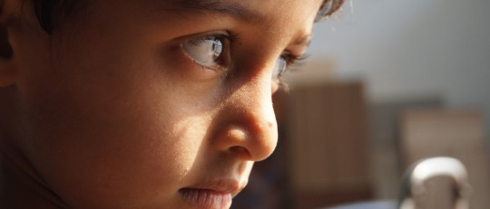 ¿Funcionan realmente los castigos?