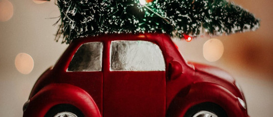 La importancia de saber gestionar la ansiedad durante la Navidad