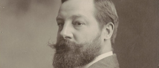 Edward Titchener y la psicología estructuralista