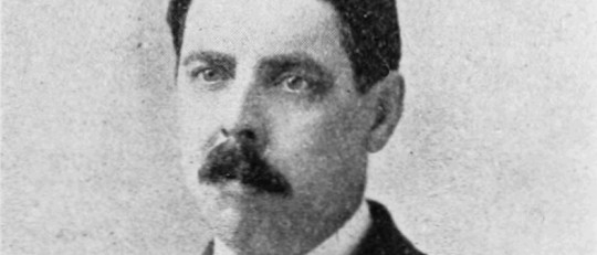 Ley del Efecto de Edward Thordike: la base del conductismo