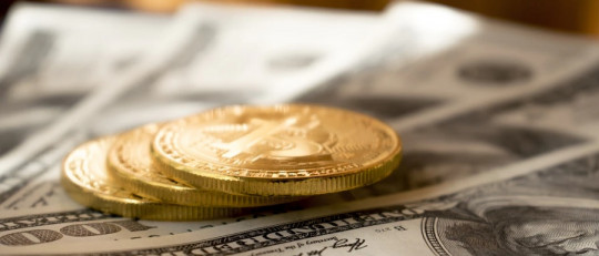 Las diferencias entre crédito y préstamo, explicadas