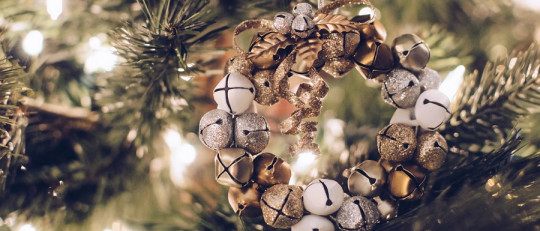 Cómo pasar la Navidad en estos tiempos de pandemia