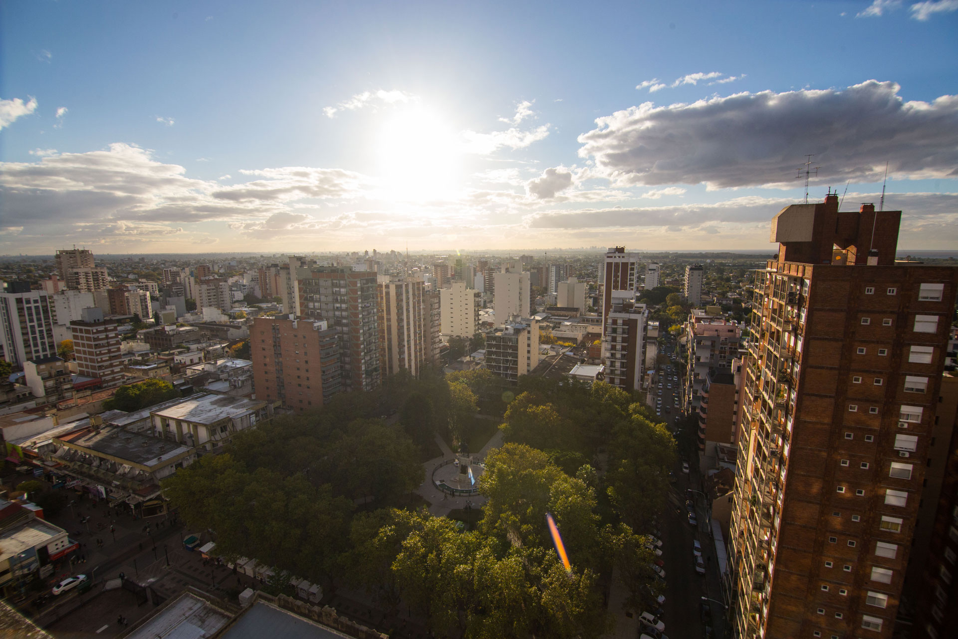 Psicólogos en Quilmes