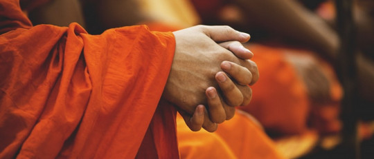 Test (o Estudio) de Valores de Gordon Allport