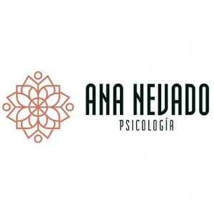 Ana Nevado
