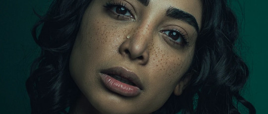 Tendencia al victimismo interpersonal