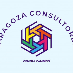 Zaragoza Consultores