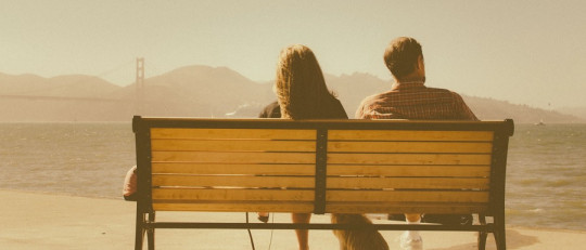 9 claves para entender los celos y aprender a superarlos