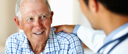 Terapia ocupacional: tipos y utilización en Psicología