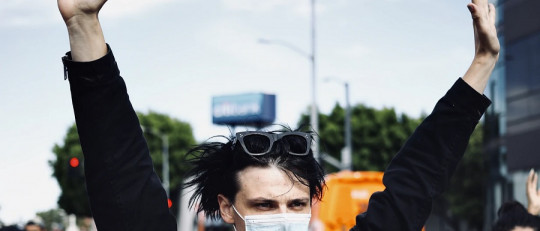 Síndrome de San Jorge Jubilado