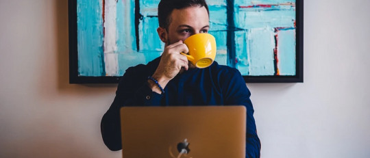 Coaching y revolución digital: la combinación perfecta para el éxito