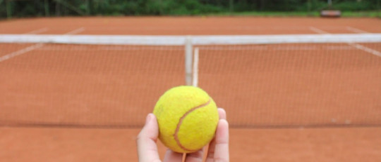 Así se mejora el rendimiento deportivo con el modelo cognitivo-conductual