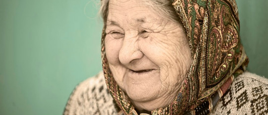 Las 3 fases de la vejez, y sus cambios físicos y psicológicos