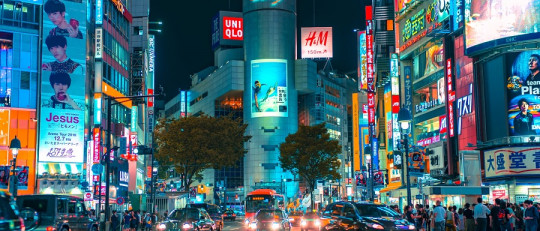 Estandarización cultural