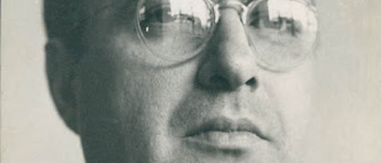 Isaac Guzmán Valdivia