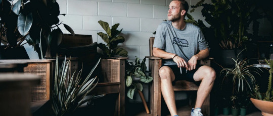 Nuevos (viejos) propósitos: por qué no logramos hacer lo que nos proponemos