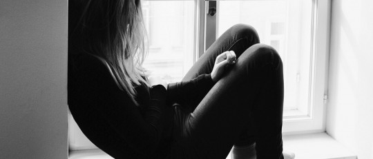 Variables para entender las autolesiones en los adolescentes