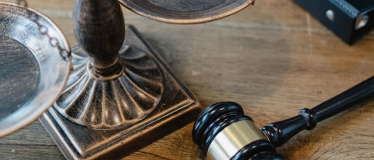 Las diferencias entre injurias y calumnias: ¿cómo distinguirlas?