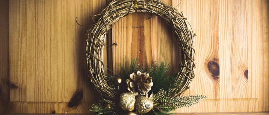 Los conflictos familiares en Navidad