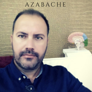 Centro De Psicología Azabache