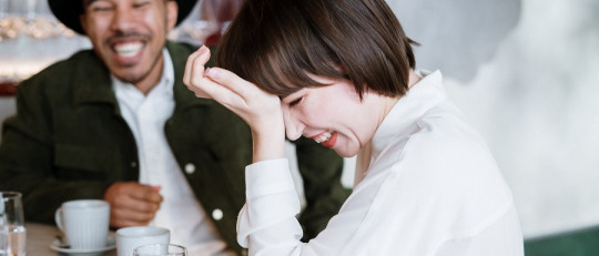 Cómo mejorar las habilidades sociales con un psicólogo