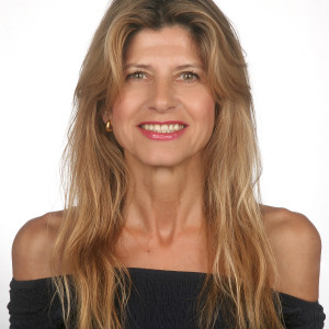 Marisa Biezma Sanchez
