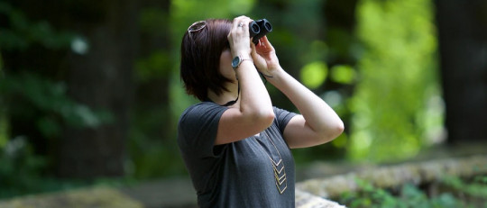 Conocimiento empírico