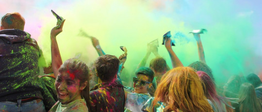 Difusión transcultural